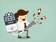 All About No Deposit Casino Sites