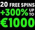 How to Take Advantage of No Deposit Slots Bonuses