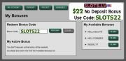 How to Maximize the Casino Bonus Program