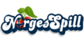 NorgesSpill Casino