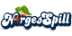 NorgesSpill Casino