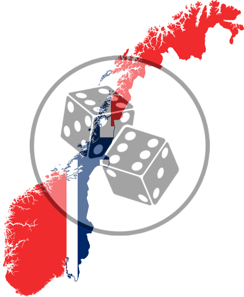 Online Gambling in Norway