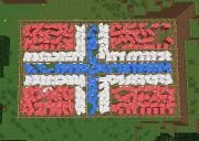 How Does Online Gambling Work in Norway?