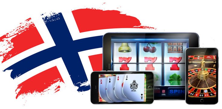 An overview of the Norwegian online gambling landscape