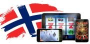 Norwegian Online Gambling Landscape