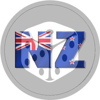 Online Gambling in New Zealand