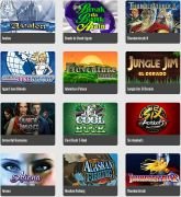 5 Best Online Casinos in New Zealand