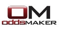 OddsMaker Casino