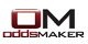 OddsMaker Casino