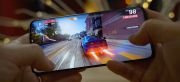 Fastest Mobile Phones for Gambling Online