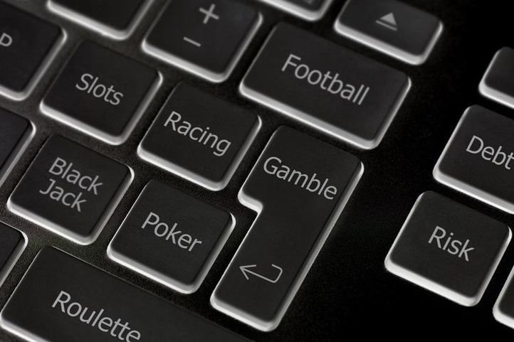 Casino Gambling VS Sports Betting