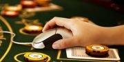What to Consider When Signing up for an Online Casino