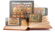 Debunking Online Slot Jargon