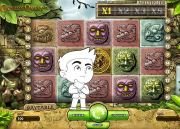 Few Tips to Play Online Slots Properly