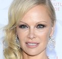 Pamela Anderson