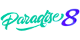Paradise 8 Casino