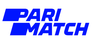 PariMatch casino (logo)