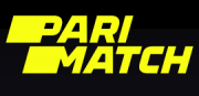 How to Get a Bonus on Parimatchwin Casino