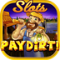 PayDirt