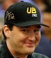 Phil Hellmuth