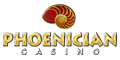 Phoenician Casino