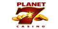 Planet 7 Casino