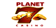 Planet 7 Casino