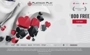 Top 3 Canadian Online Casinos