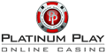 Platinum Play Casino
