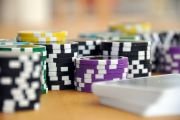6 Simple Tips for Controlling the Urge to Gamble