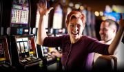 How Play Slot Machines and Win