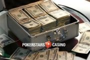 2017 - PokerStars Made 9 Players Millionaires