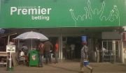 Ghana Youth Forgo Crime for Sports Betting Opportunities