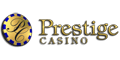 Prestige Casino