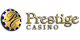 Prestige Casino