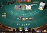 Five Great Punto Banco Tips