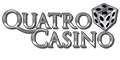 Quatro Casino