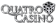 Quatro Casino