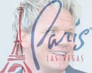 Thanksgiving in Las Vegas: Bountiful Buffets and Black Friday Deals