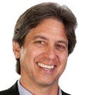Ray Romano