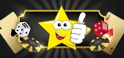 Recognize a Great Online Casino