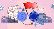 How to Spot Red Flags in Online Casinos