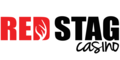 Red Stag