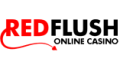 Red Flush Casino