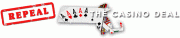 Repeal the Casino Deal movement against casino gambling