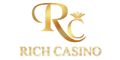 Rich Casino