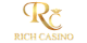 Rich Casino