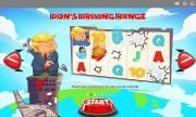 6 Slot Games 2018