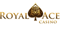 Royal Ace Casino