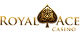 Royal Ace Casino